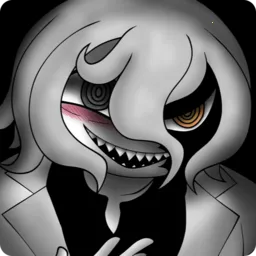 �벻Ҫ��ְSteam��ֲ��2026���°汾