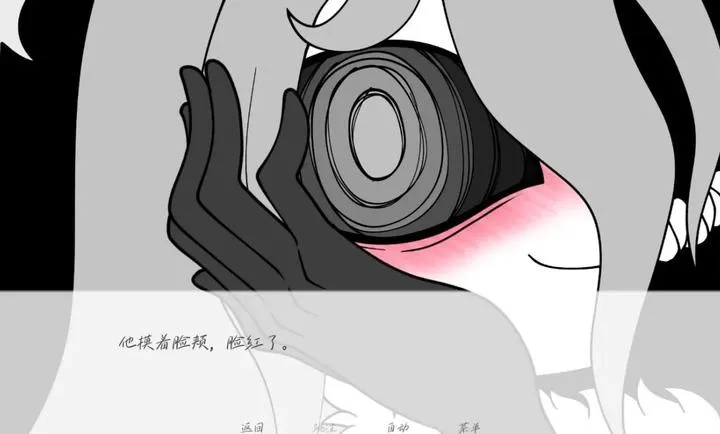 �벻Ҫ��ְSteam��ֲ��2026���°汾v1.0 ��׿���ͼ0