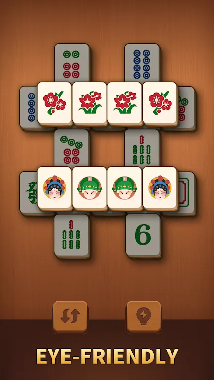 �齫������ȥ����2026�ٷ����°汾v1.5.4 ��Ѱ��ͼ4