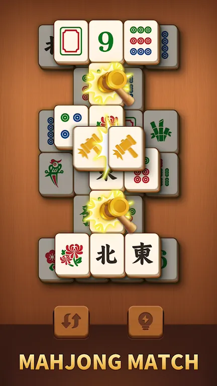 �齫������ȥ����2026�ٷ����°汾v1.5.4 ��Ѱ��ͼ1