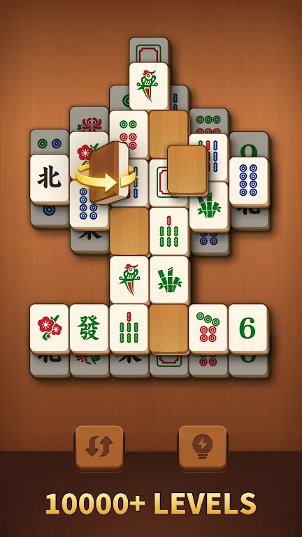 �齫������ȥ����2026�ٷ����°汾v1.5.4 ��Ѱ��ͼ3