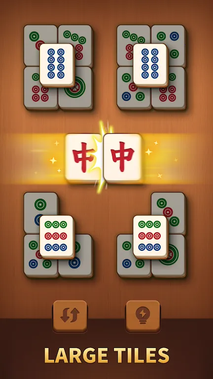 �齫������ȥ����2026�ٷ����°汾v1.5.4 ��Ѱ��ͼ2