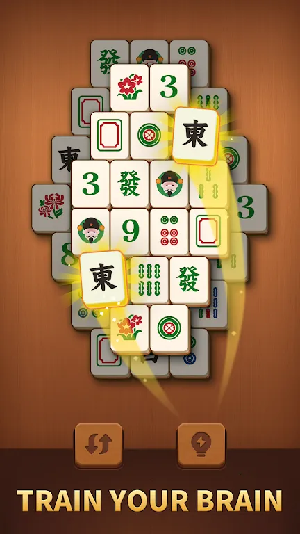 �齫������ȥ����2026�ٷ����°汾v1.5.4 ��Ѱ��ͼ0