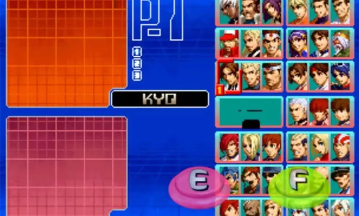 ȭ��2002ħ�İ������(ȭ�ʸ���Ϸ)v1.78 ��Ѱ��ͼ1