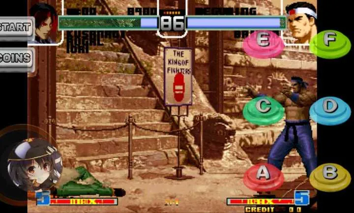 ȭ��2002ħ�İ������(ȭ�ʸ���Ϸ)v1.78 ��Ѱ��ͼ3