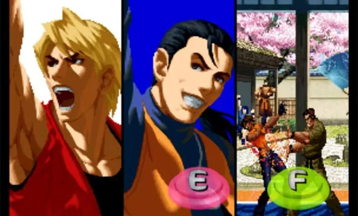 ȭ��2002ħ�İ������(ȭ�ʸ���Ϸ)v1.78 ��Ѱ��ͼ0