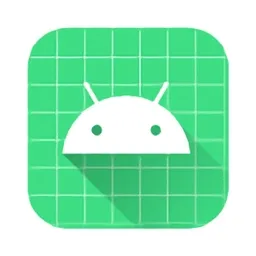 Caesar9����2026�ٷ����°汾