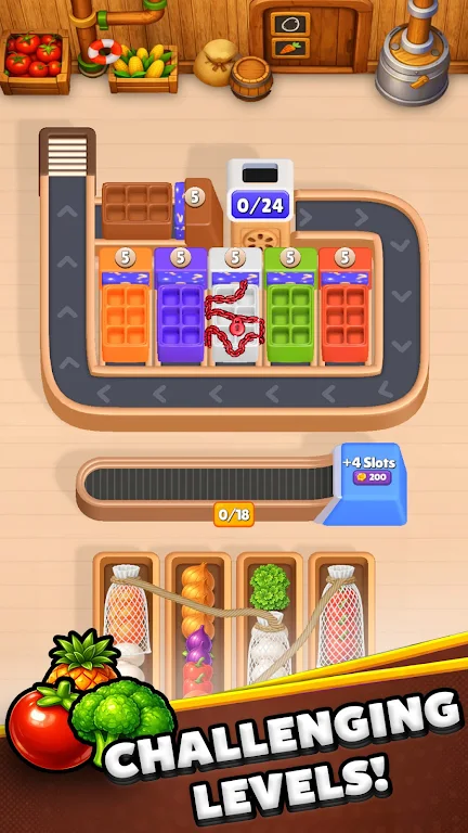 ũ�������ߣ�ˮ�����ⰲ׿���ֻ���v1.0.8 �ٷ������ͼ0