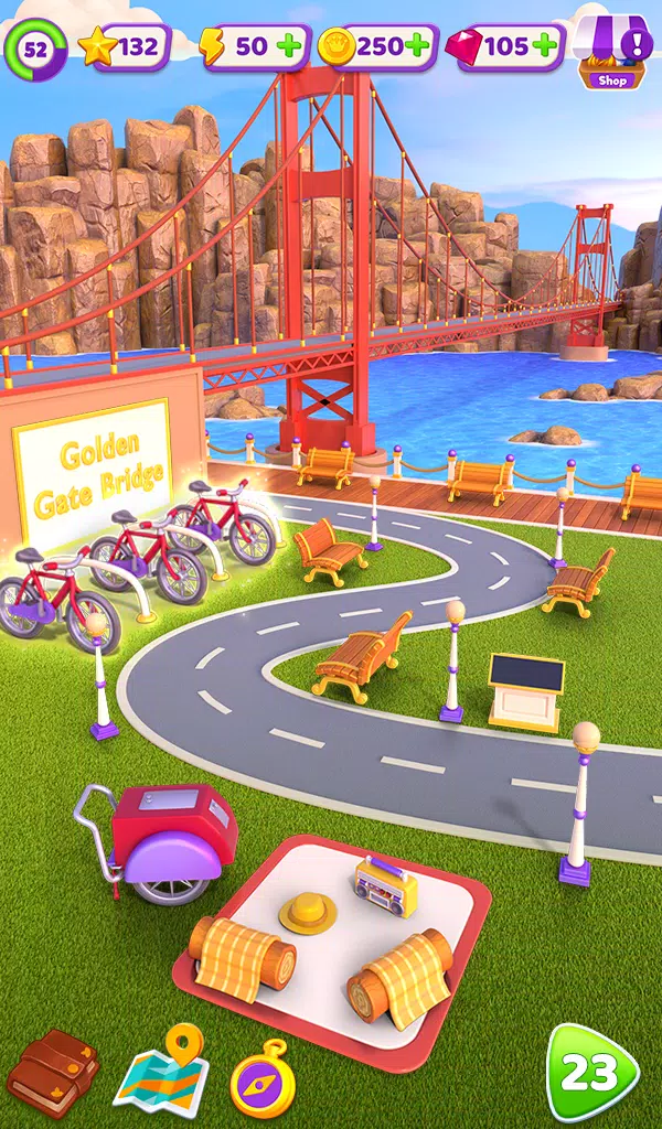 �ϲ��쳵2026�ٷ�����v0.2.8 ��׿���ͼ4