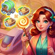 �ϲ��쳵2026�ٷ�����