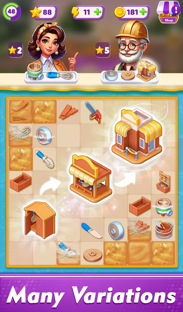 �ϲ��쳵2026�ٷ�����v0.2.8 ��׿���ͼ1