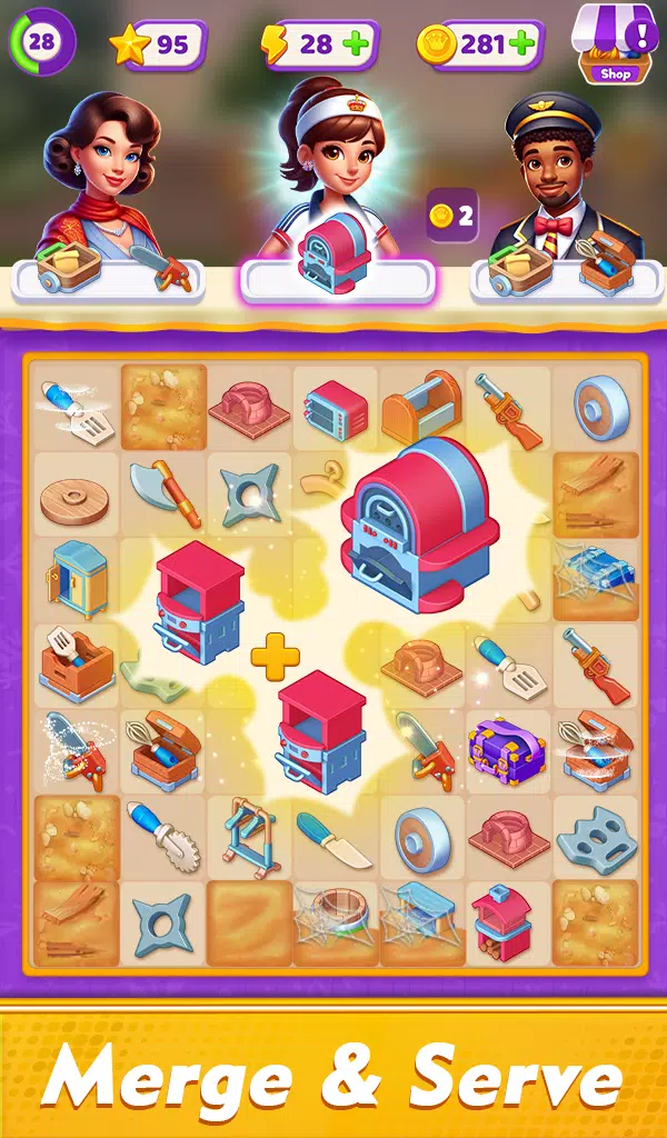 �ϲ��쳵2026�ٷ�����v0.2.8 ��׿���ͼ0