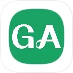 �߰������������ֻ���