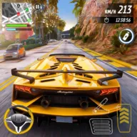 ��ʵ����������ʻ 3D��׿���ֻ���