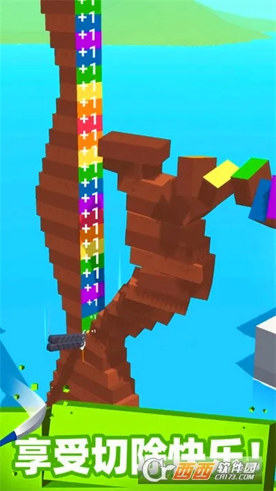 ��Ҳ����(��ѹ�и���Ϸ)v1.0.4 ��Ѱ��ͼ0