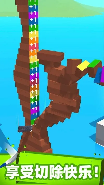 ��Ҳ����(��ѹ�и���Ϸ)v1.0.4 ��Ѱ��ͼ3