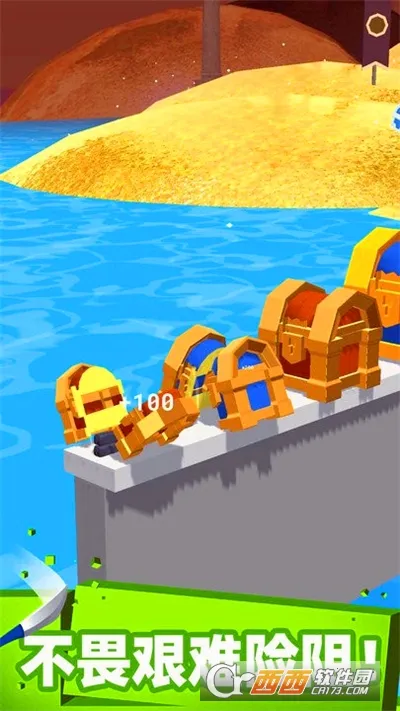 ��Ҳ����(��ѹ�и���Ϸ)v1.0.4 ��Ѱ��ͼ1