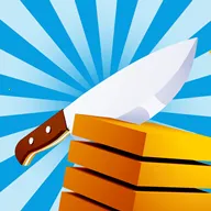 ��Ҳ����(��ѹ�и���Ϸ)