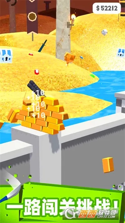 ��Ҳ����(��ѹ�и���Ϸ)v1.0.4 ��Ѱ��ͼ2