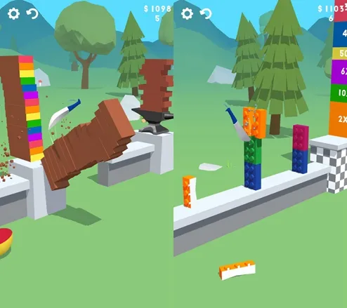 ��Ҳ����(��ѹ�и���Ϸ)