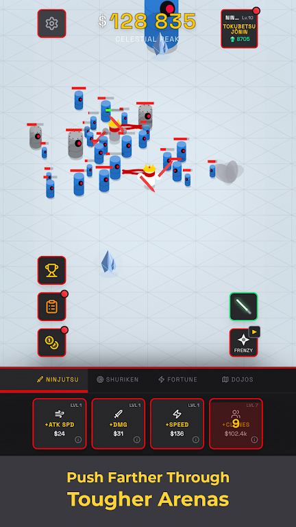 �������þ�����2026���°汾v1.0.0 ��׿���ͼ2