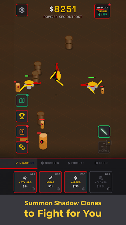 �������þ�����2026���°汾v1.0.0 ��׿���ͼ3