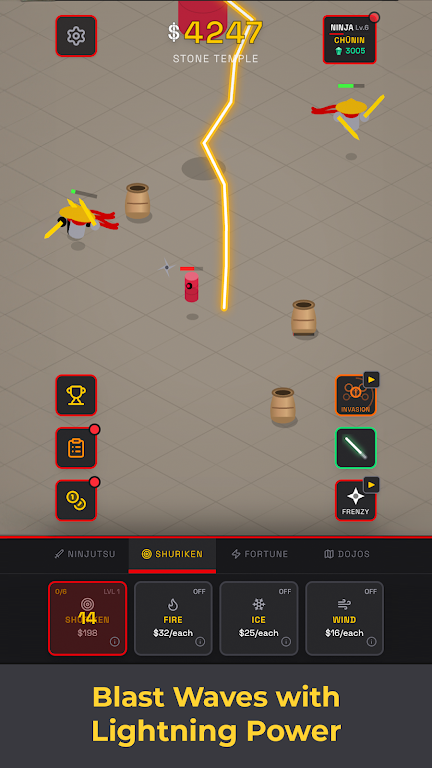 �������þ�����2026���°汾v1.0.0 ��׿���ͼ0