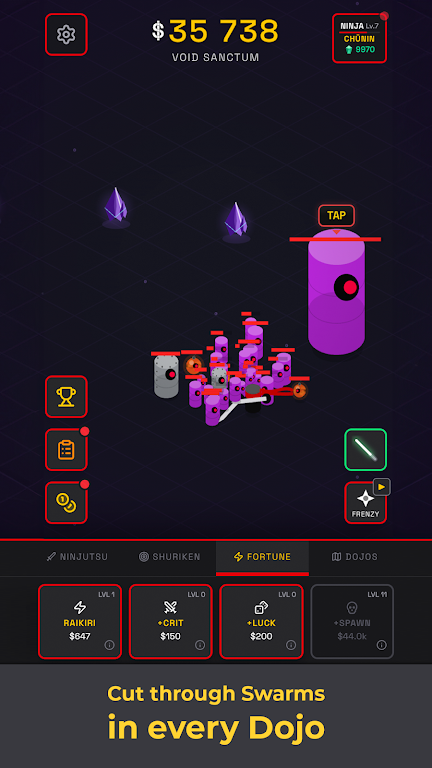 �������þ�����2026���°汾v1.0.0 ��׿���ͼ1