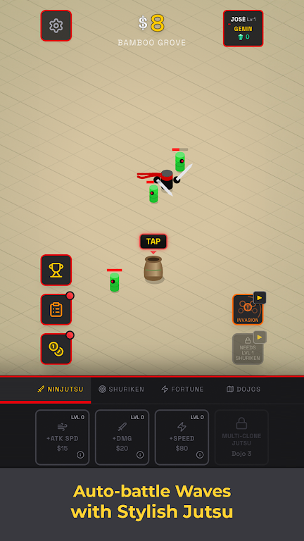 �������þ�����2026���°汾v1.0.0 ��׿���ͼ4