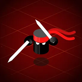 �������þ�����2026���°汾