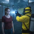 ��ʬ��������2026�ٷ�����