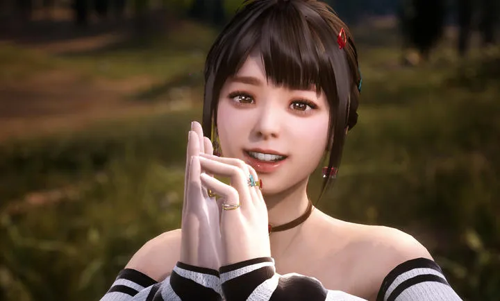 ������һ��BnB˫�˰�2026�ٷ�����v1.0 �ֻ����ͼ2