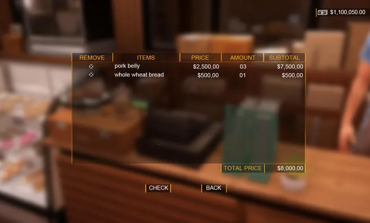 ������һ��BnB˫�˰�2026�ٷ�����v1.0 �ֻ����ͼ1