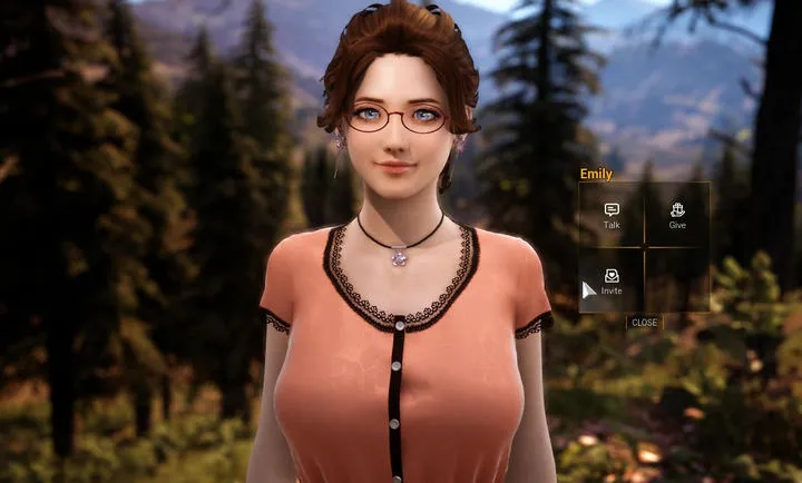 ������һ��BnB˫�˰�2026�ٷ�����v1.0 �ֻ����ͼ3