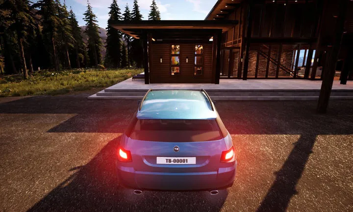 ������һ��BnB˫�˰�2026�ٷ�����v1.0 �ֻ����ͼ0