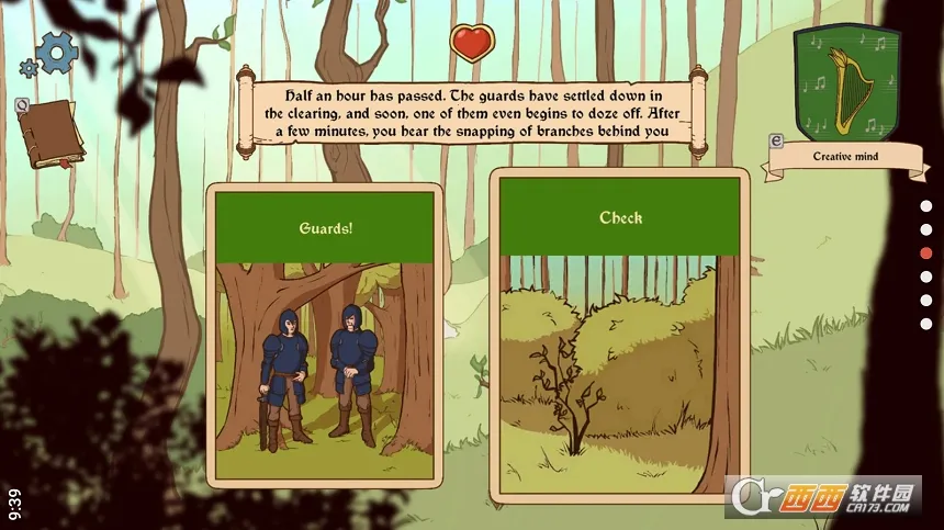 ������ѡ��������22026�ٷ����°汾v1.08 �ٷ������ͼ0