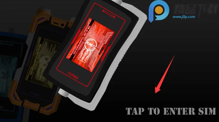 ������ʿ����SIMģ����(��ʿ����ģ����Ϸ)v1.6.35 ��Ѱ��ͼ0