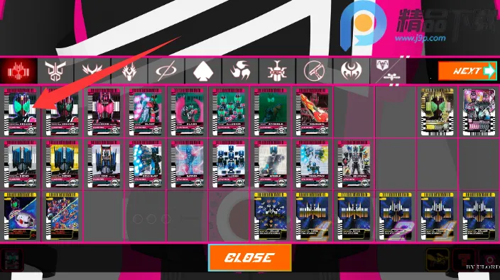 ������ʿ����SIMģ����(��ʿ����ģ����Ϸ)v1.6.35 ��Ѱ��ͼ1