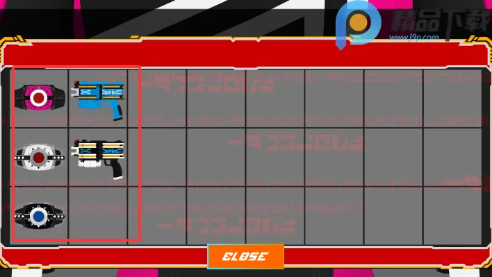 ������ʿ����SIMģ����(��ʿ����ģ����Ϸ)v1.6.35 ��Ѱ��ͼ4