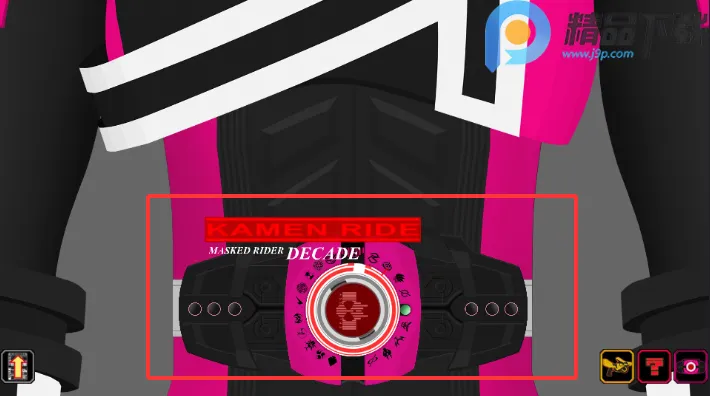 ������ʿ����SIMģ����(��ʿ����ģ����Ϸ)v1.6.35 ��Ѱ��ͼ3