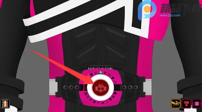 ������ʿ����SIMģ����(��ʿ����ģ����Ϸ)v1.6.35 ��Ѱ��ͼ2