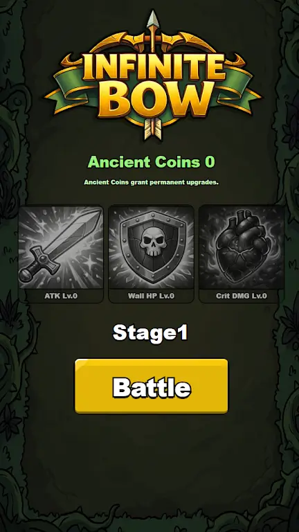 ���޹������ֻ���v1.0.1 �ֻ����ͼ0