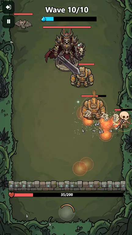 ���޹������ֻ���v1.0.1 �ֻ����ͼ2