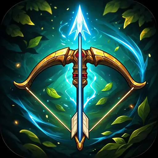 ���޹������ֻ���