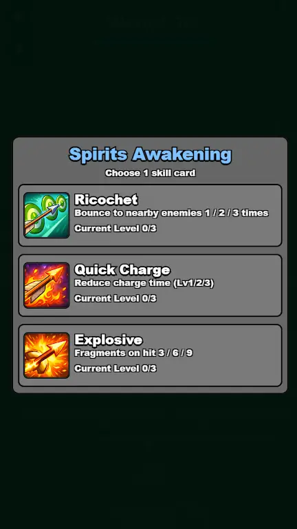 ���޹������ֻ���v1.0.1 �ֻ����ͼ1