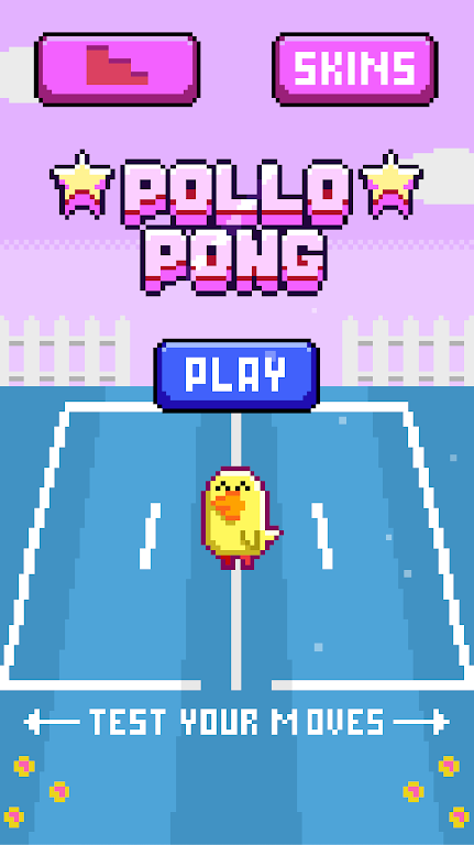 С��ƹ��2026�ٷ����°汾v1.2.9 ��Ѱ��ͼ4