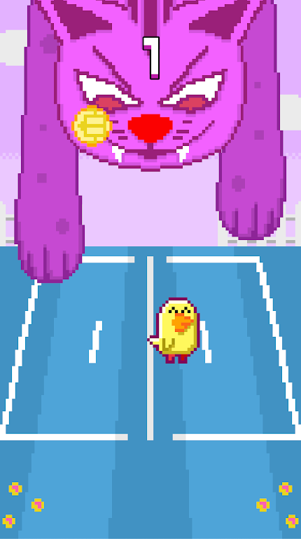 С��ƹ��2026�ٷ����°汾v1.2.9 ��Ѱ��ͼ1