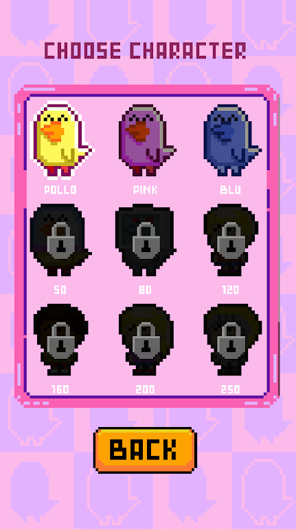 С��ƹ��2026�ٷ����°汾v1.2.9 ��Ѱ��ͼ3