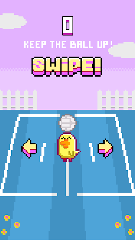 С��ƹ��2026�ٷ����°汾v1.2.9 ��Ѱ��ͼ2