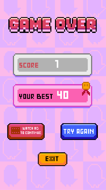 С��ƹ��2026�ٷ����°汾v1.2.9 ��Ѱ��ͼ0